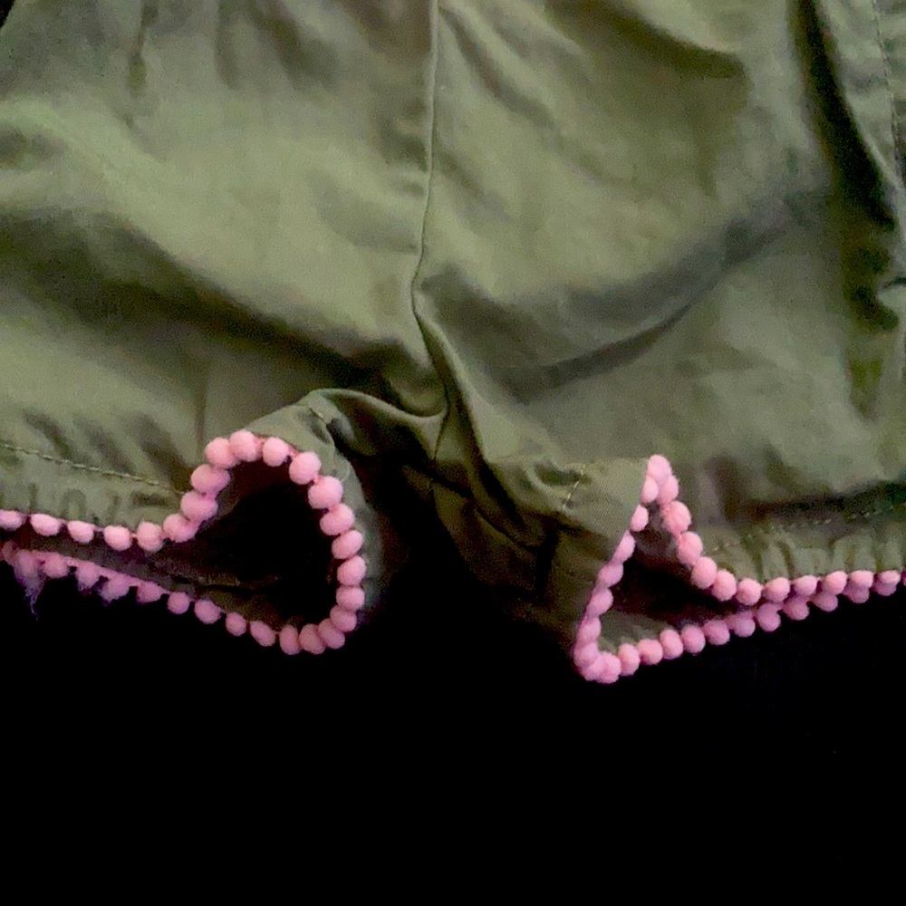 2 piece set - Picture 3 of 4